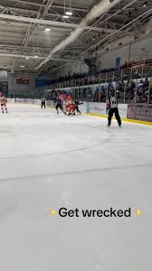 Image result for Guildford Ice Dance Club