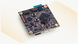 Image result for %E0