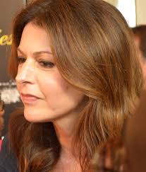 Image result for es.wikipedia.org