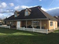 Image result for Ickwell Cricket Club