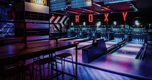 Image result for Roxeth Bowling Club