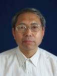 Pei-Nan Wang