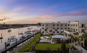 Image result for George Hotel Bowling Club