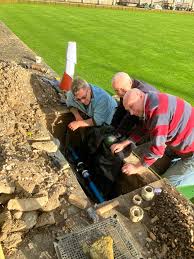 Image result for Henleaze Bowling Club