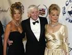 http://acidcow.com/pics/20100616/famous_families_18.jpg