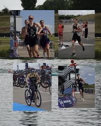 Image result for Absolute Triathlon Club, Nottingham
