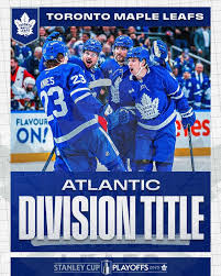 Image result for Team Tor 2000