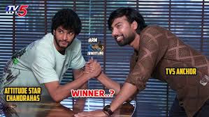 Image result for Anchor Armwrestling