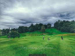 Image result for Macclesfield Golf Club
