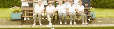 Image result for Lesbury Bowls Club