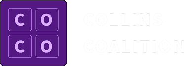 Image result for Swanley Scrabble Club