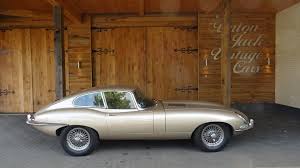 Image result for Golden Sand 1962 Jaguar