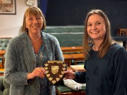 Image result for Felliscliffe Badminton Club