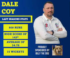 Image result for Messingham Cricket Club