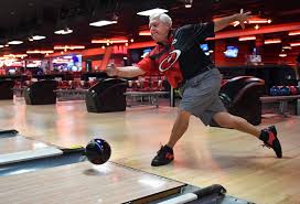 Image result for Fetterangus Bowling Club