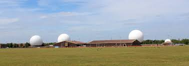 Image result for Feltwell Golf Club