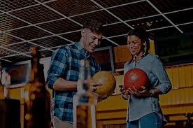 Image result for Castletown Bowling Club