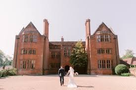 Image result for Locksheath Gc