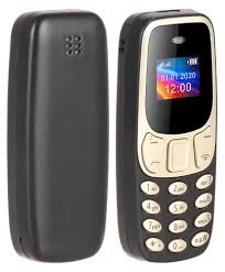 Image result for b-mobile sim