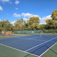 Image result for Park Tennis Club
