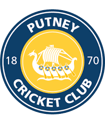 Image result for Kingstonian Cricket Club