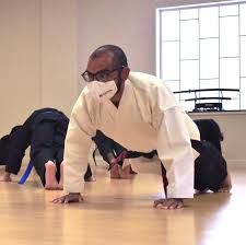 Image result for Aj Independent Martial Arts