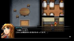 「オデッサ・シルバーバーグ 幻想水滸伝」の画像検索結果