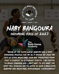 Image result for City of Leeds Basketball Club