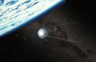 Rocket science :: Sputnik 1