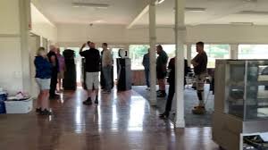 Image result for Campsie Bowling Club