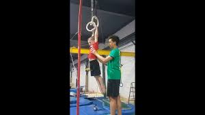 Image result for South Western Gymnastics Club