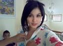 sandra-dewi-13