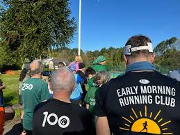 Image result for Brackla Harriers, Bridgend