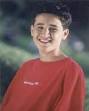 Name:SYED AMJID SHAH. Age: 15. Height: 5.5. My Hobbies: making friends,music ... - amjadshah