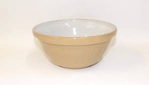 Image result for Church Gresley Indoor Bowls Club