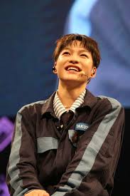 「響生拓斗」の画像検索結果