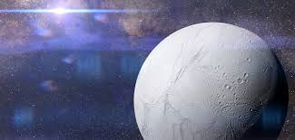 Image result for enceladus