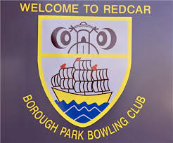 Image result for Nunthorpe Bowling Club