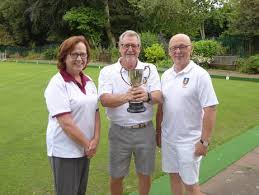 Image result for Clock House (Upminster) Bowling Club
