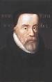 William Tyndale
