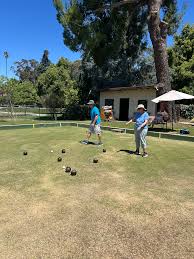 Image result for Redland Green Bowling Club