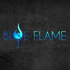 Image result for Blue Flame Bowls Club