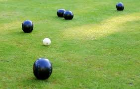 Image result for Fife Bowling Association