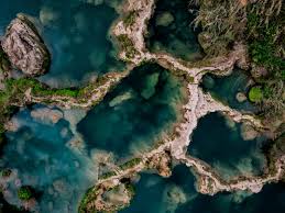 Image result for Cascada