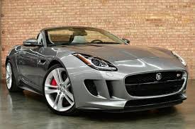 Image result for Lunar Gray Pearl 2008 Jaguar