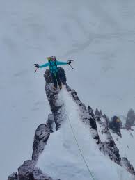 Image result for Gwent Mountaineering Club