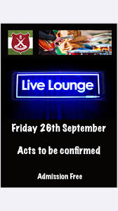 Image result for Steyning Cricket Club