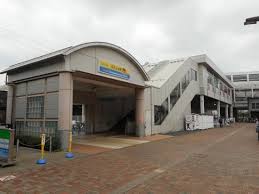 Image result for 東大和市立野3丁目〈中古〉西武拝島線「玉川上水」駅徒歩14分　2路線利用可能　2025年8月リフォーム完成予定　3LDK　全居室ウォシュレット付　商業施設充実