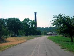 Image result for Thurrock BSAC