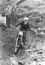 Image result for Macclesfield Motorcycle Trials Club